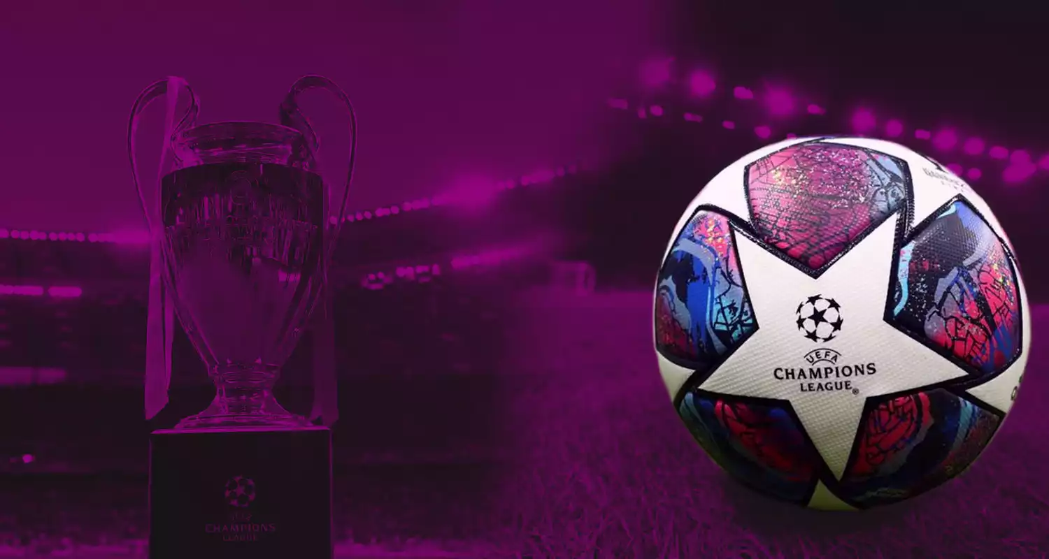 Tournament icon