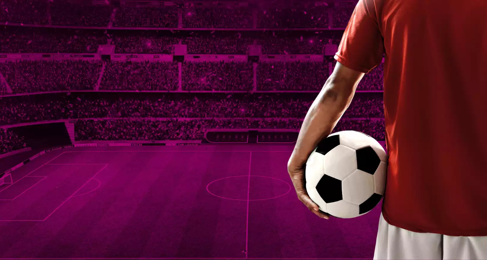 Tournament icon