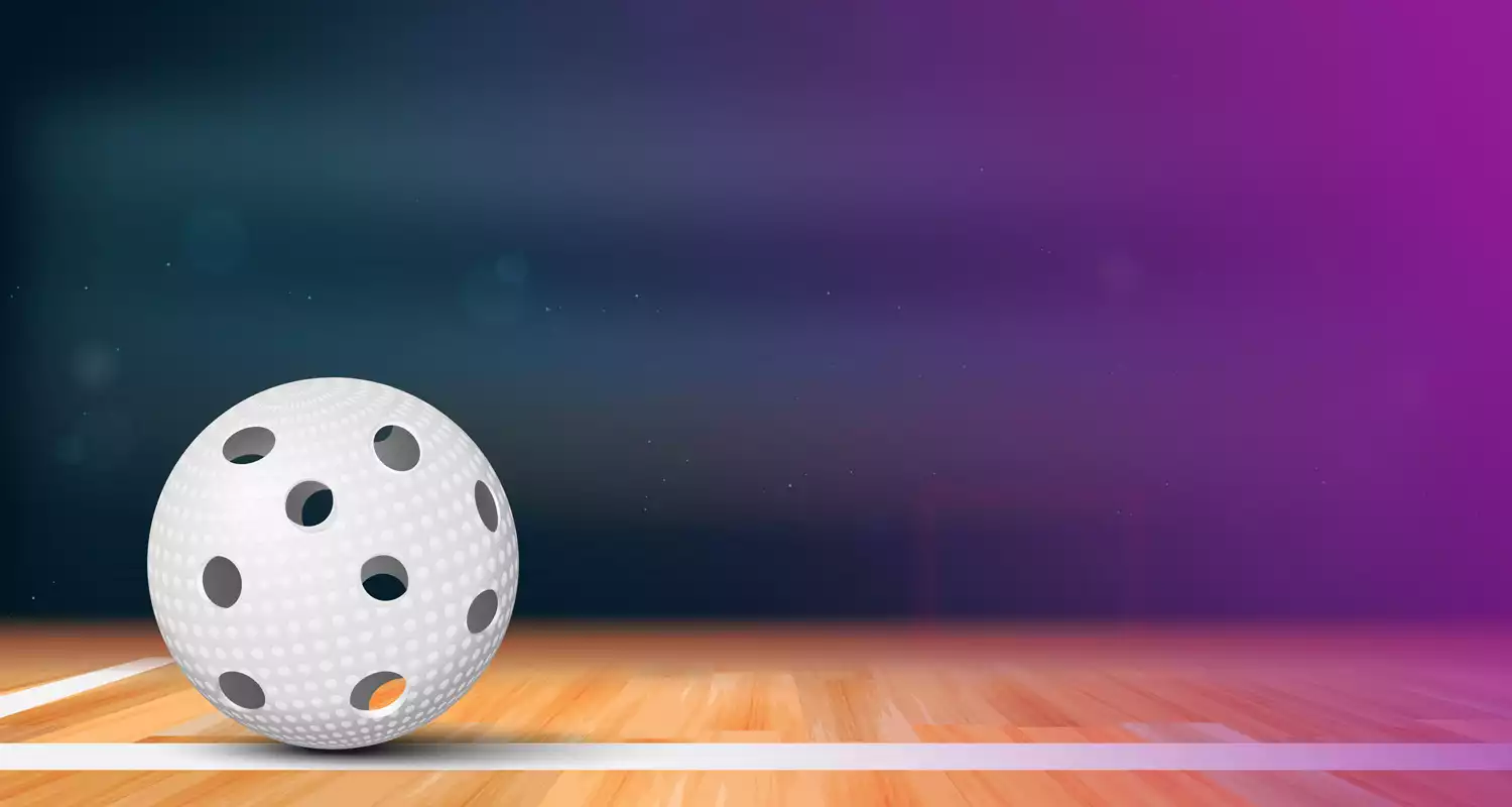 Tournament icon