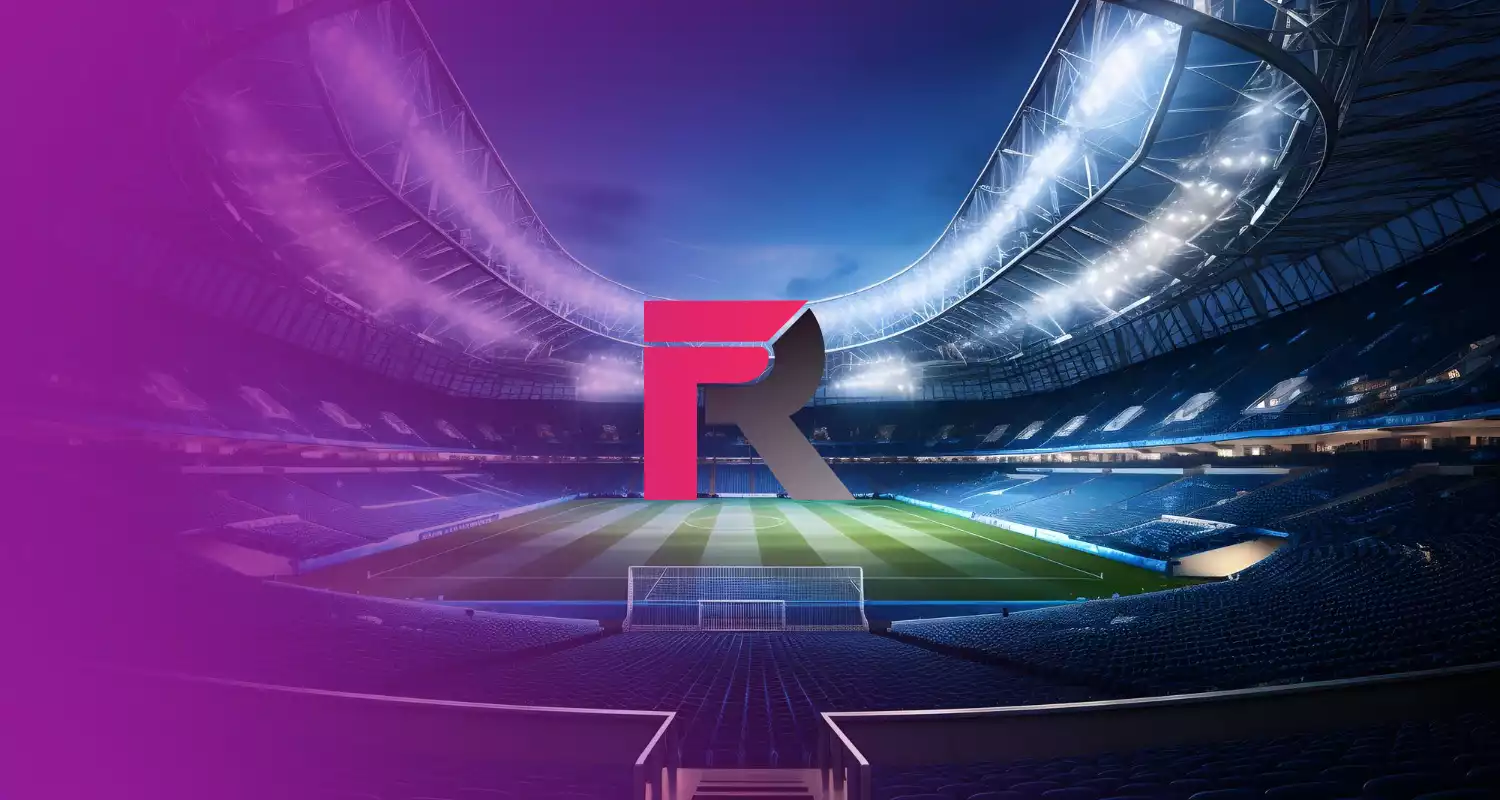 Tournament icon