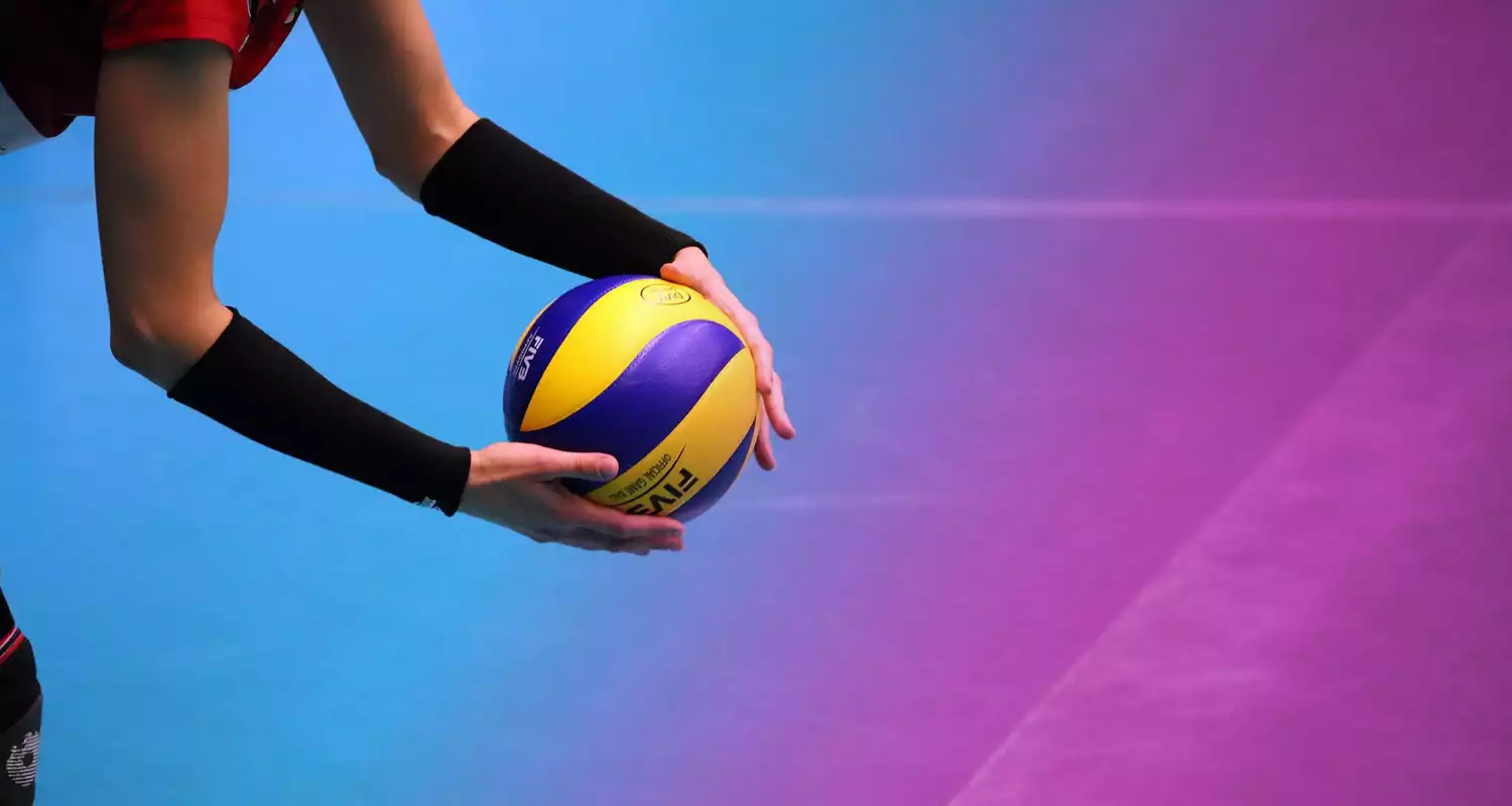 Tournament icon
