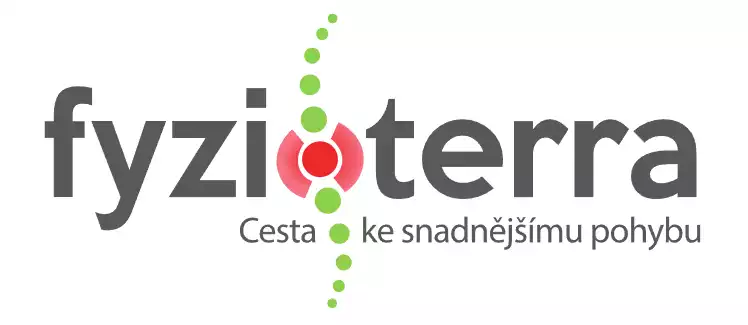 Fyzioterra